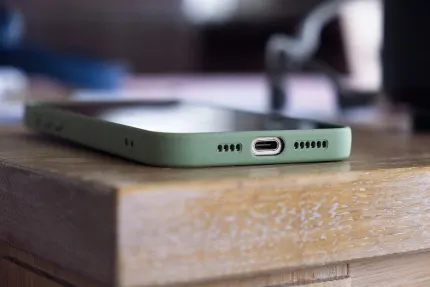 Casino Amazon Slots Mobilna aplikacija